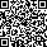 New China Buffet QR Code