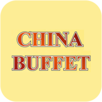 New China Buffet (Location in Clarksville)